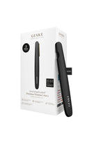 Geske-Hassas Epilasyon Ve Yüz Usturası | Precision Trimmer-Cilt Bakım Aletleri-5-roqelvaxirum.shop