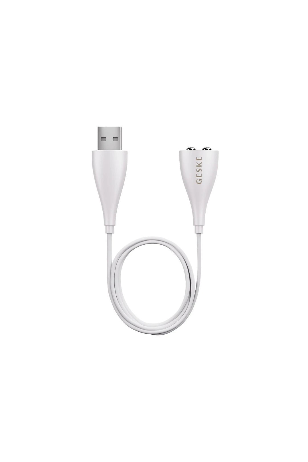 Geske-Manyetik Usb Kablosu-Şarj Kablosu-1-roqelvaxirum.shop