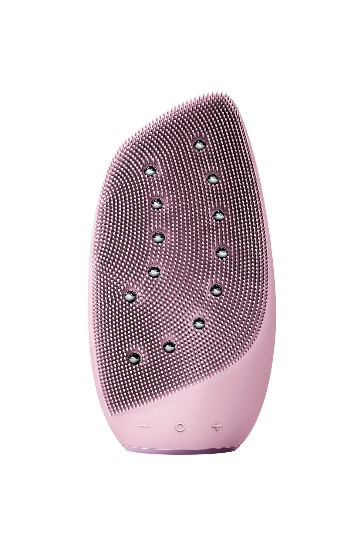 Geske-Mikro Akım Termal Yüz Temizleme Ve Cilt Sıkılaştırıcı Cihaz | Sonic Thermo Facial Brush Face Lifter-Cilt Bakım Aletleri-1-roqelvaxirum.shop
