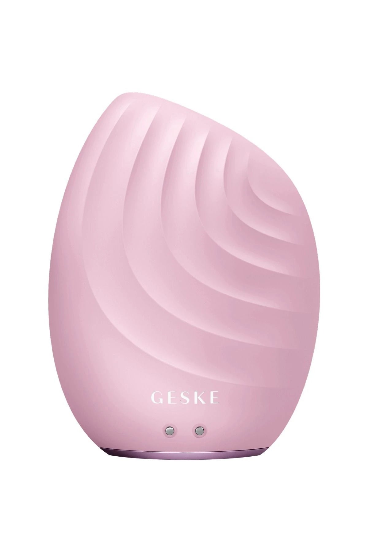 Geske-Mikro Akım Termal Yüz Temizleme Ve Cilt Sıkılaştırıcı Cihaz | Sonic Thermo Facial Brush Face Lifter-Cilt Bakım Aletleri-10-roqelvaxirum.shop