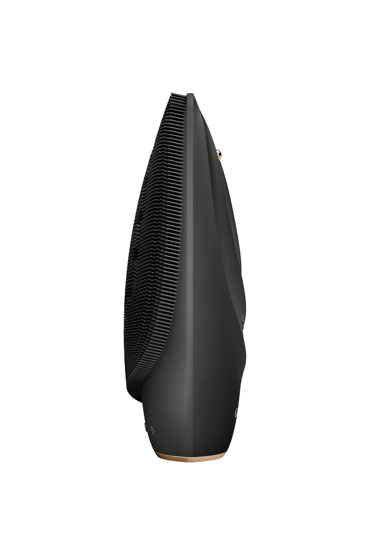 Geske-Mikro Akım Termal Yüz Temizleme Ve Cilt Sıkılaştırıcı Cihaz | Sonic Thermo Facial Brush Face Lifter-Cilt Bakım Aletleri-12-roqelvaxirum.shop