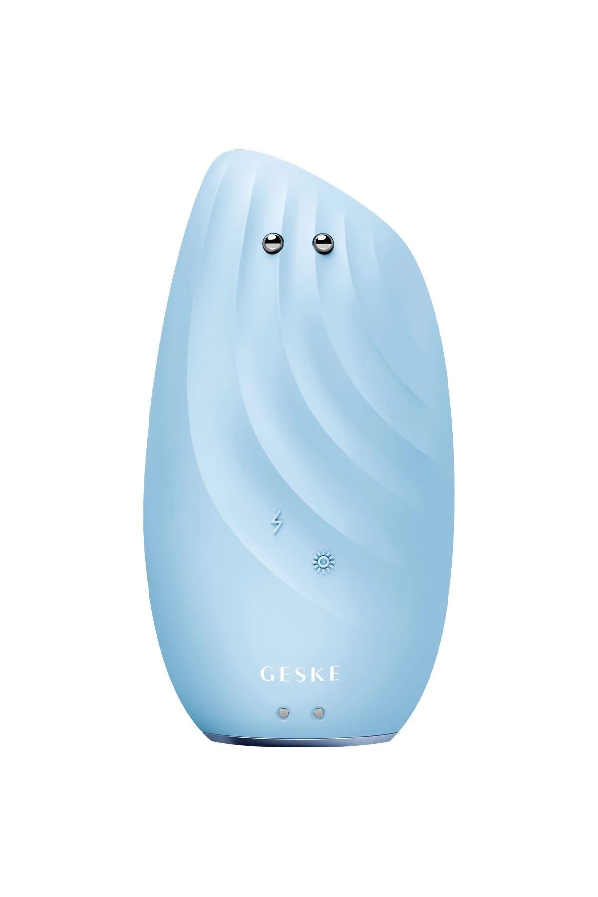 Geske-Mikro Akım Termal Yüz Temizleme Ve Cilt Sıkılaştırıcı Cihaz | Sonic Thermo Facial Brush Face Lifter-Cilt Bakım Aletleri-18-roqelvaxirum.shop