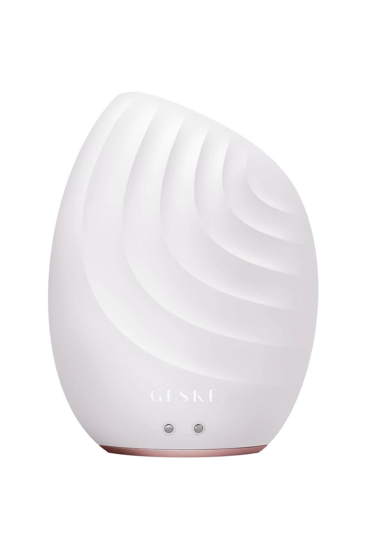 Geske-Mikro Akım Termal Yüz Temizleme Ve Cilt Sıkılaştırıcı Cihaz | Sonic Thermo Facial Brush Face Lifter-Cilt Bakım Aletleri-18-roqelvaxirum.shop