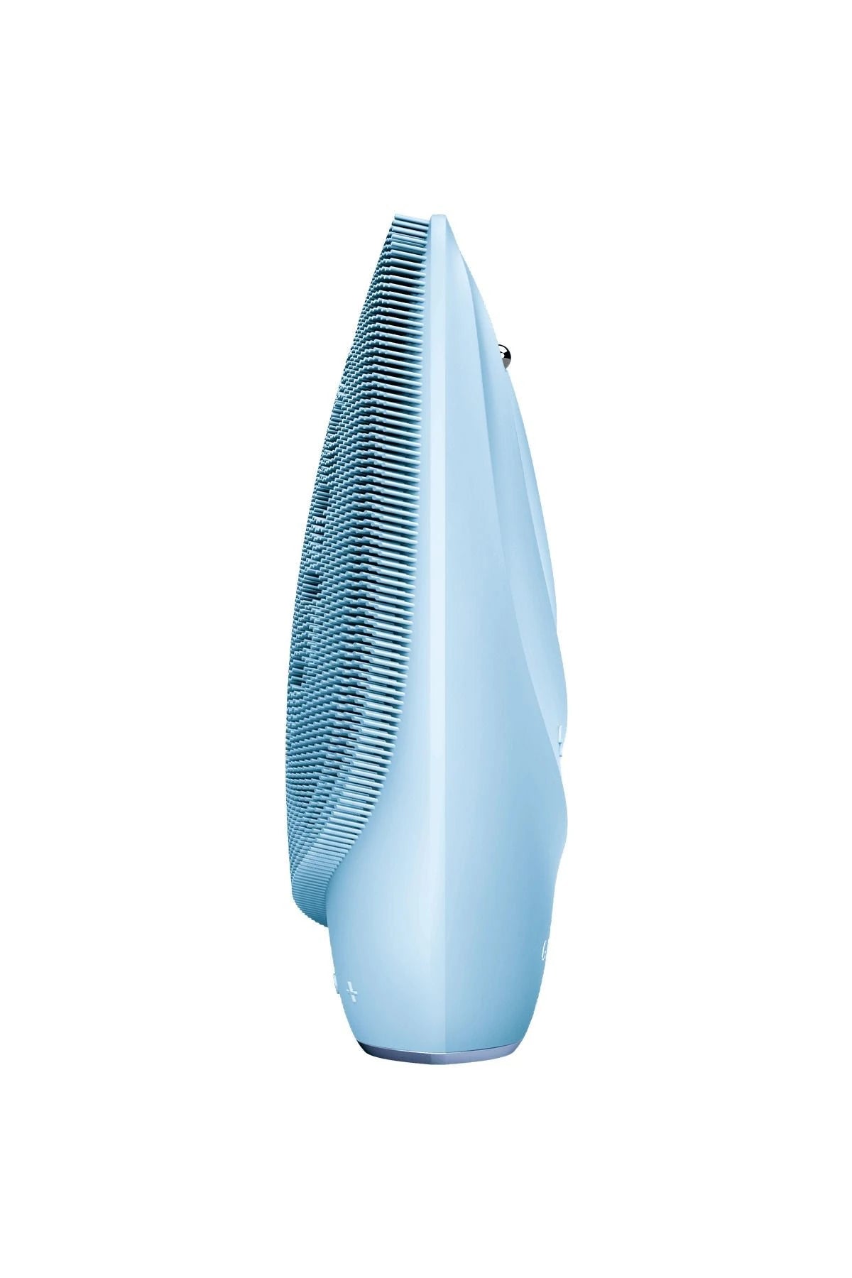 Geske-Mikro Akım Termal Yüz Temizleme Ve Cilt Sıkılaştırıcı Cihaz | Sonic Thermo Facial Brush Face Lifter-Cilt Bakım Aletleri-19-roqelvaxirum.shop