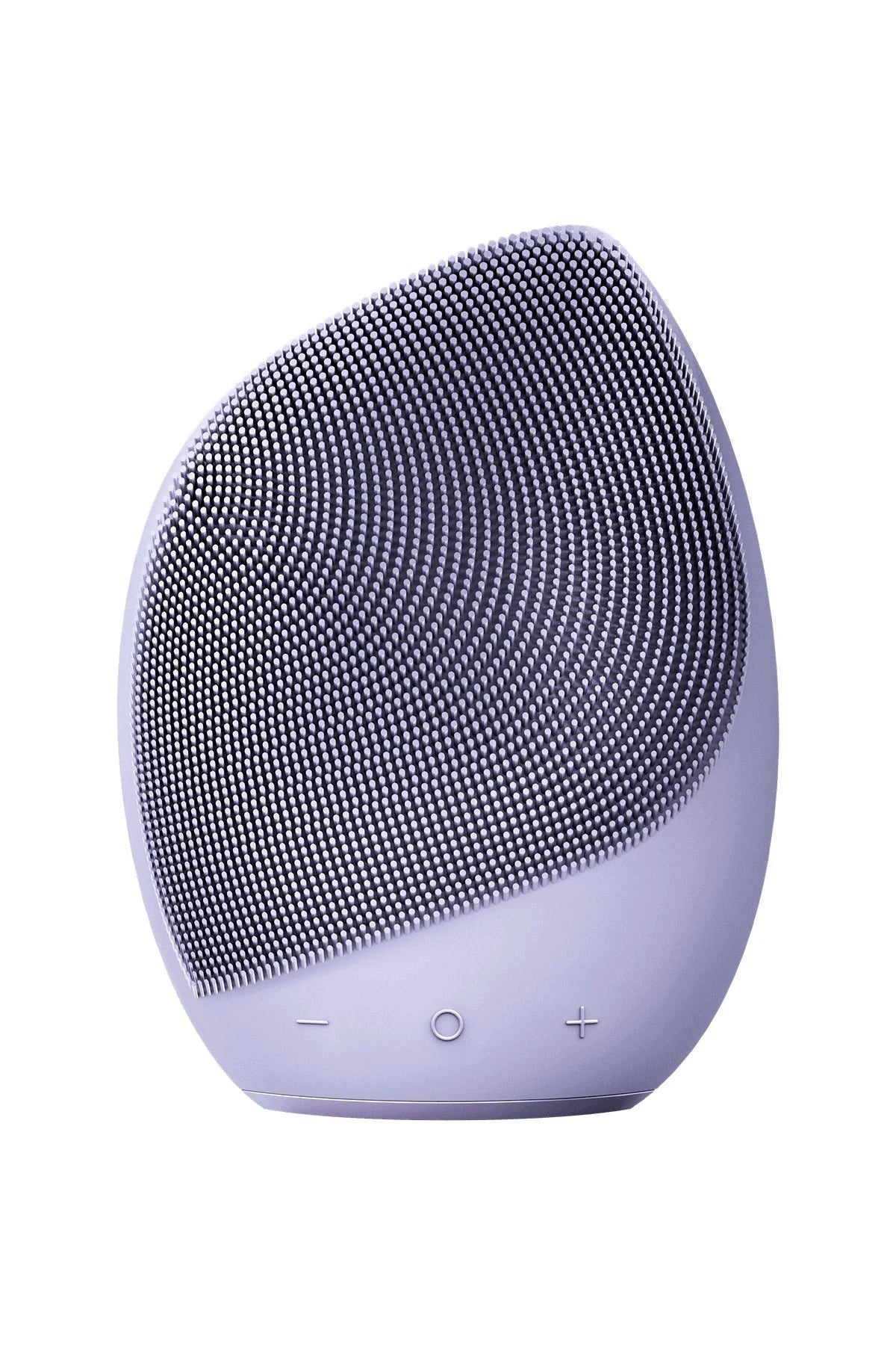 Geske-Mikro Akım Termal Yüz Temizleme Ve Cilt Sıkılaştırıcı Cihaz | Sonic Thermo Facial Brush Face Lifter-Cilt Bakım Aletleri-23-roqelvaxirum.shop