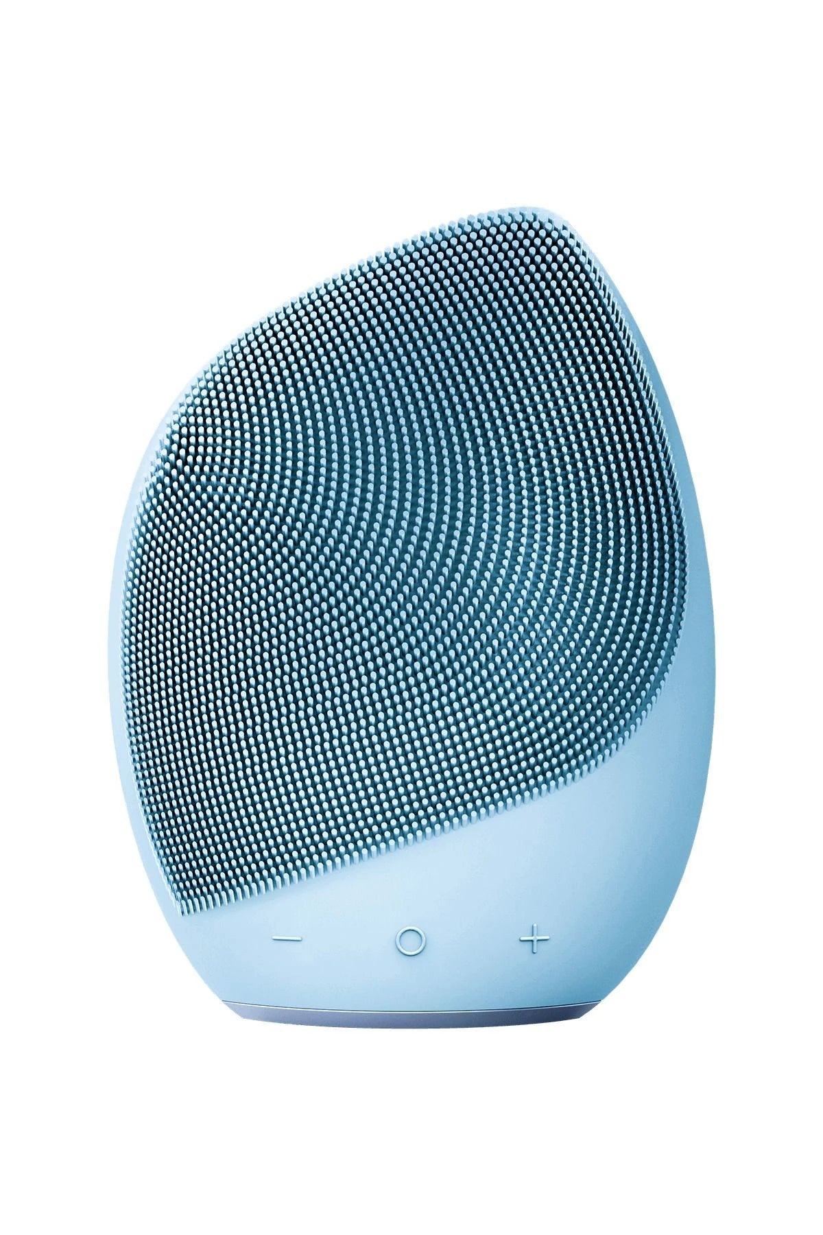Geske-Mikro Akım Termal Yüz Temizleme Ve Cilt Sıkılaştırıcı Cihaz | Sonic Thermo Facial Brush Face Lifter-Cilt Bakım Aletleri-31-roqelvaxirum.shop