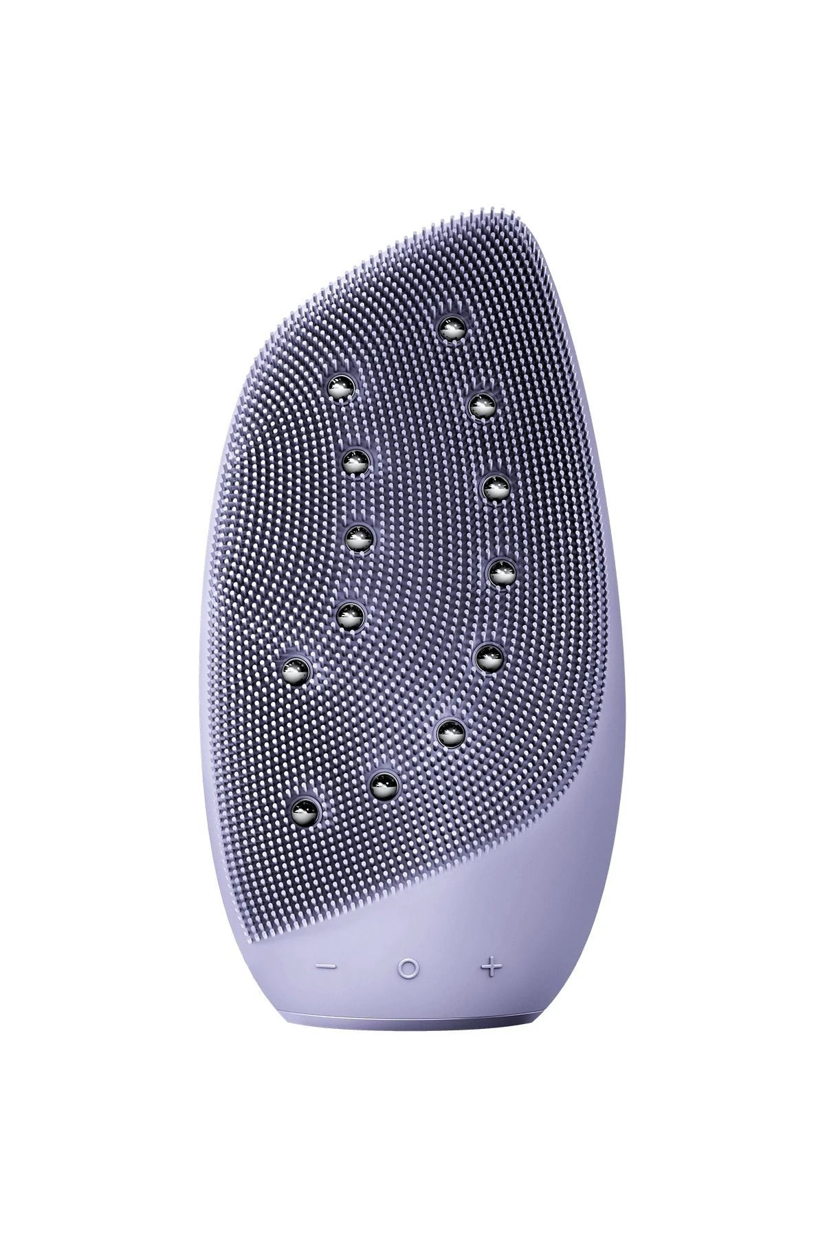 Geske-Mikro Akım Termal Yüz Temizleme Ve Cilt Sıkılaştırıcı Cihaz | Sonic Thermo Facial Brush Face Lifter-Cilt Bakım Aletleri-33-roqelvaxirum.shop