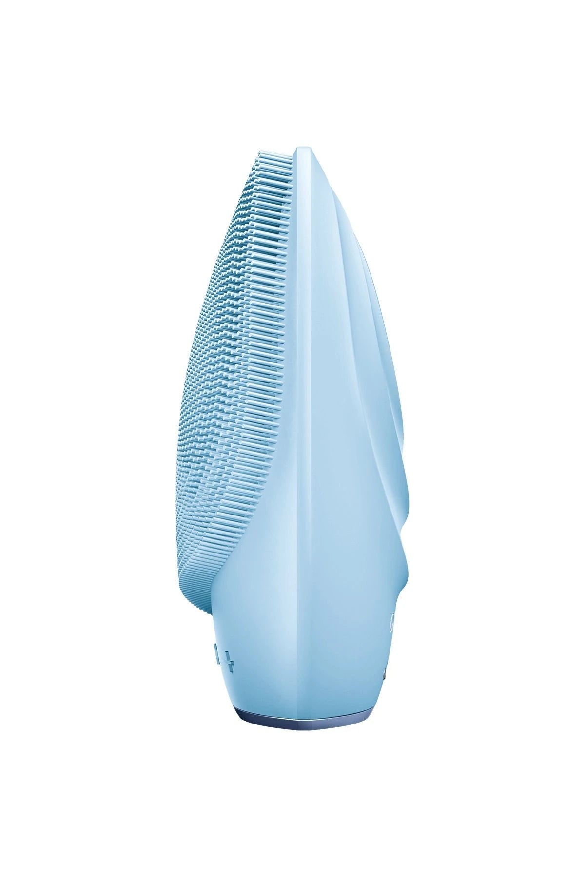 Geske-Mikro Akım Termal Yüz Temizleme Ve Cilt Sıkılaştırıcı Cihaz | Sonic Thermo Facial Brush Face Lifter-Cilt Bakım Aletleri-33-roqelvaxirum.shop