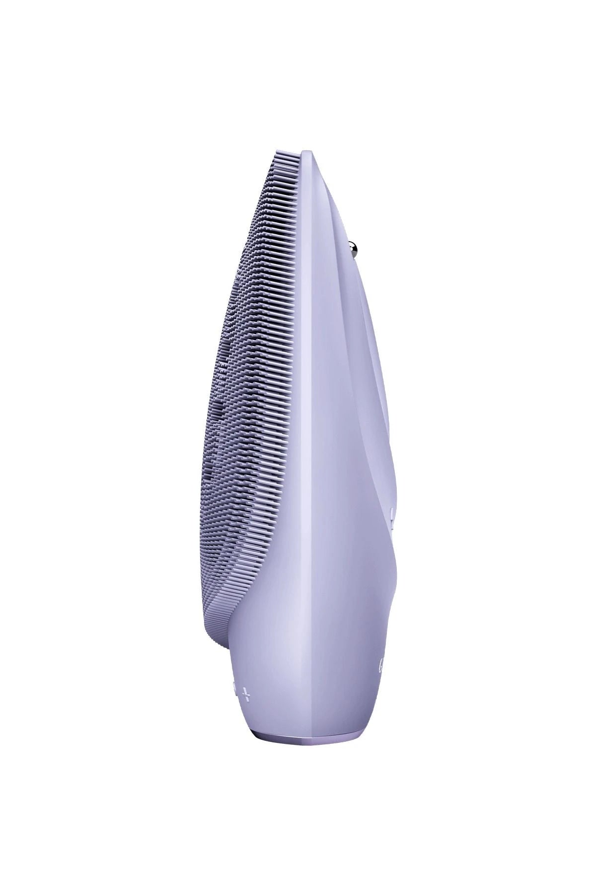 Geske-Mikro Akım Termal Yüz Temizleme Ve Cilt Sıkılaştırıcı Cihaz | Sonic Thermo Facial Brush Face Lifter-Cilt Bakım Aletleri-35-roqelvaxirum.shop