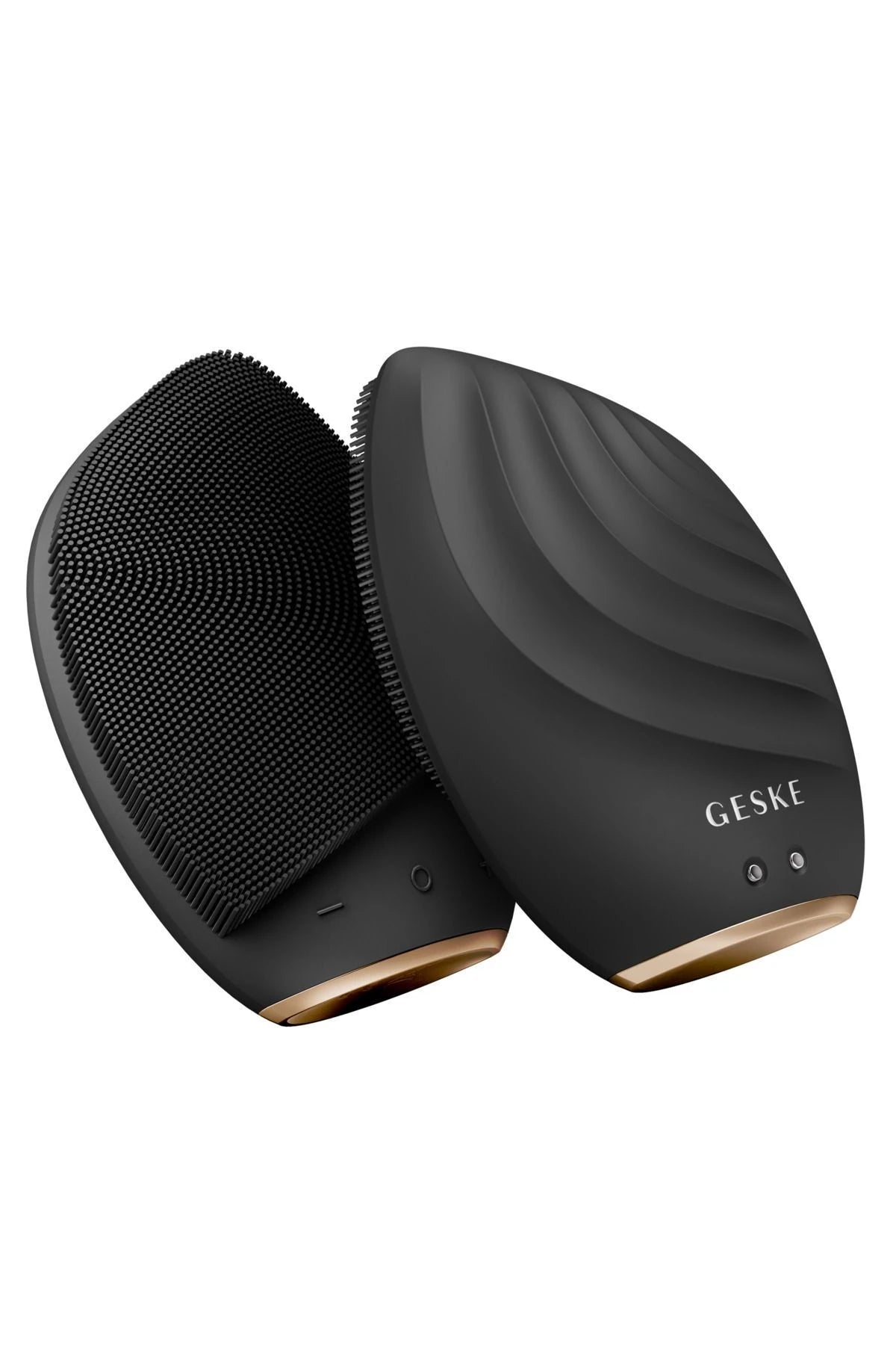 Geske-Mikro Akım Termal Yüz Temizleme Ve Cilt Sıkılaştırıcı Cihaz | Sonic Thermo Facial Brush Face Lifter-Cilt Bakım Aletleri-3-roqelvaxirum.shop
