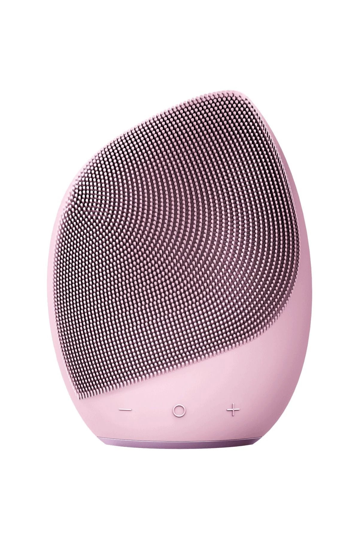 Geske-Mikro Akım Termal Yüz Temizleme Ve Cilt Sıkılaştırıcı Cihaz | Sonic Thermo Facial Brush Face Lifter-Cilt Bakım Aletleri-9-roqelvaxirum.shop