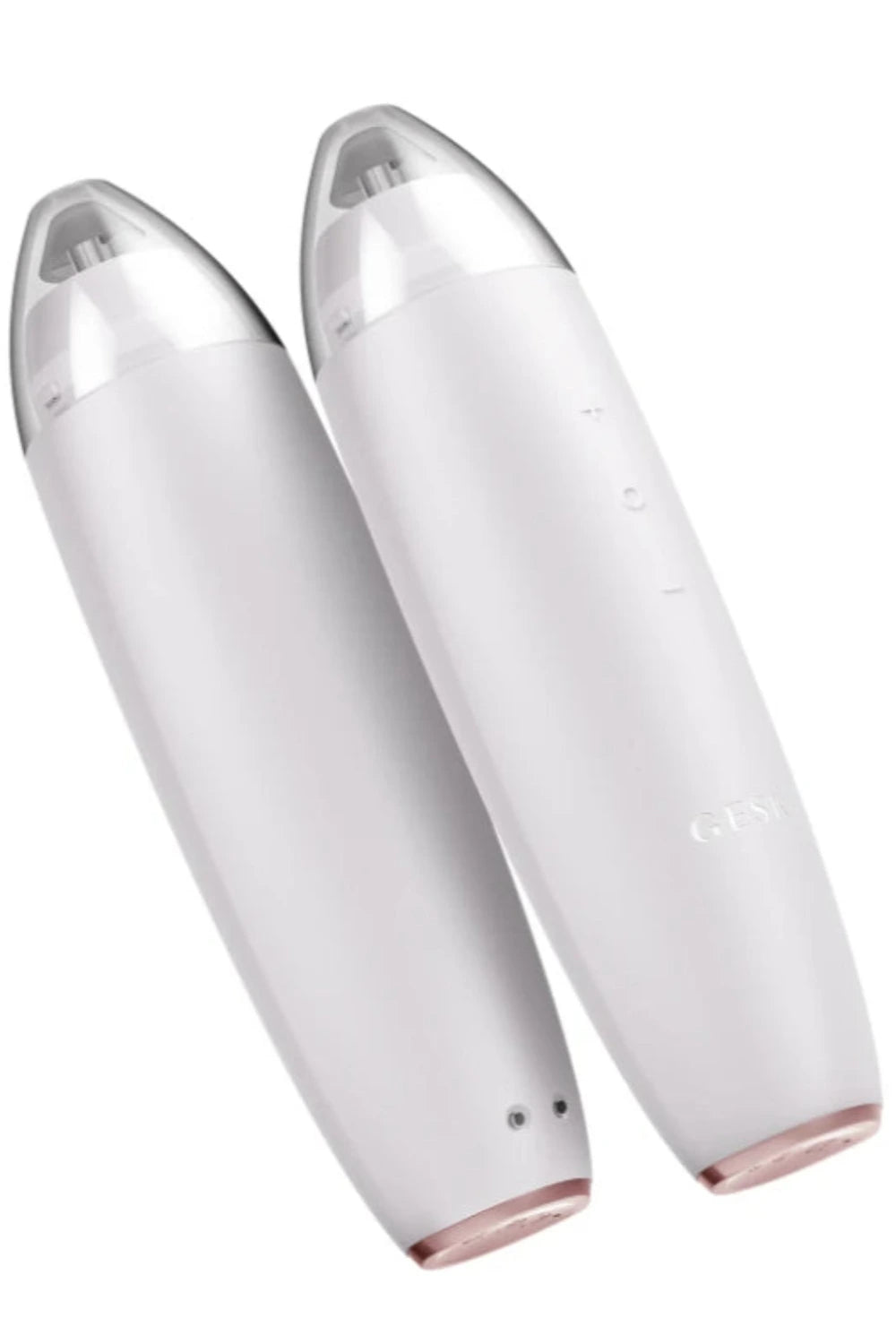 Geske-Mikro Dermabrazyon Siyah Nokta Temizleme Aleti | Micro Dermabrasion Blackhead Remover-Cilt Bakım Aletleri-12-roqelvaxirum.shop