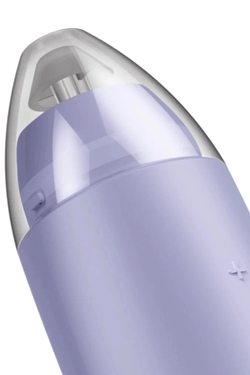 Geske-Mikro Dermabrazyon Siyah Nokta Temizleme Aleti | Micro Dermabrasion Blackhead Remover-Cilt Bakım Aletleri-17-roqelvaxirum.shop