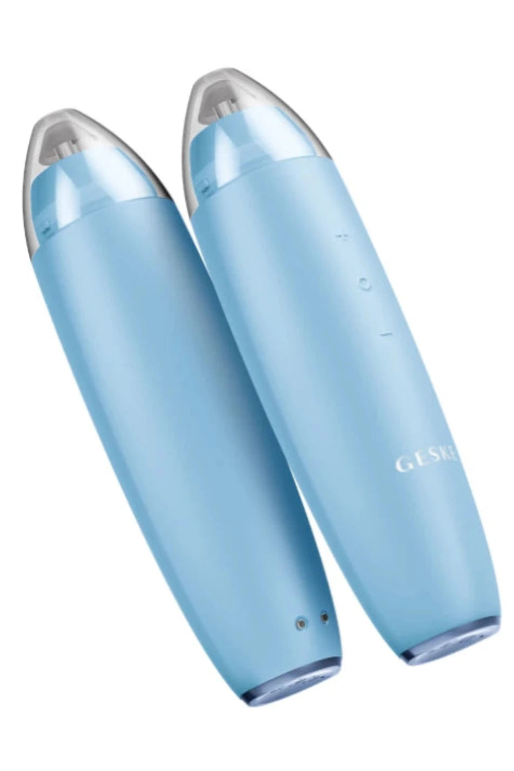 Geske-Mikro Dermabrazyon Siyah Nokta Temizleme Aleti | Micro Dermabrasion Blackhead Remover-Cilt Bakım Aletleri-24-roqelvaxirum.shop