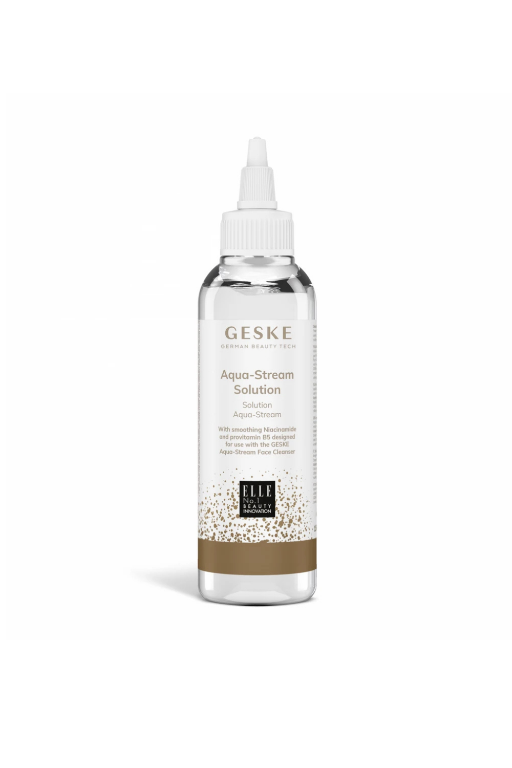Geske-Saf Su | Aqua Stream Solution-Cilt Toniği-1-roqelvaxirum.shop