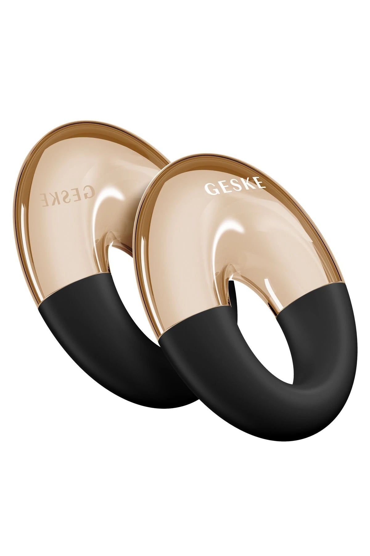 Geske-Sıcak Soğuk Göz Masaj Aleti | Cool & Warm Eye Massager-Cilt Bakım Aletleri-13-roqelvaxirum.shop