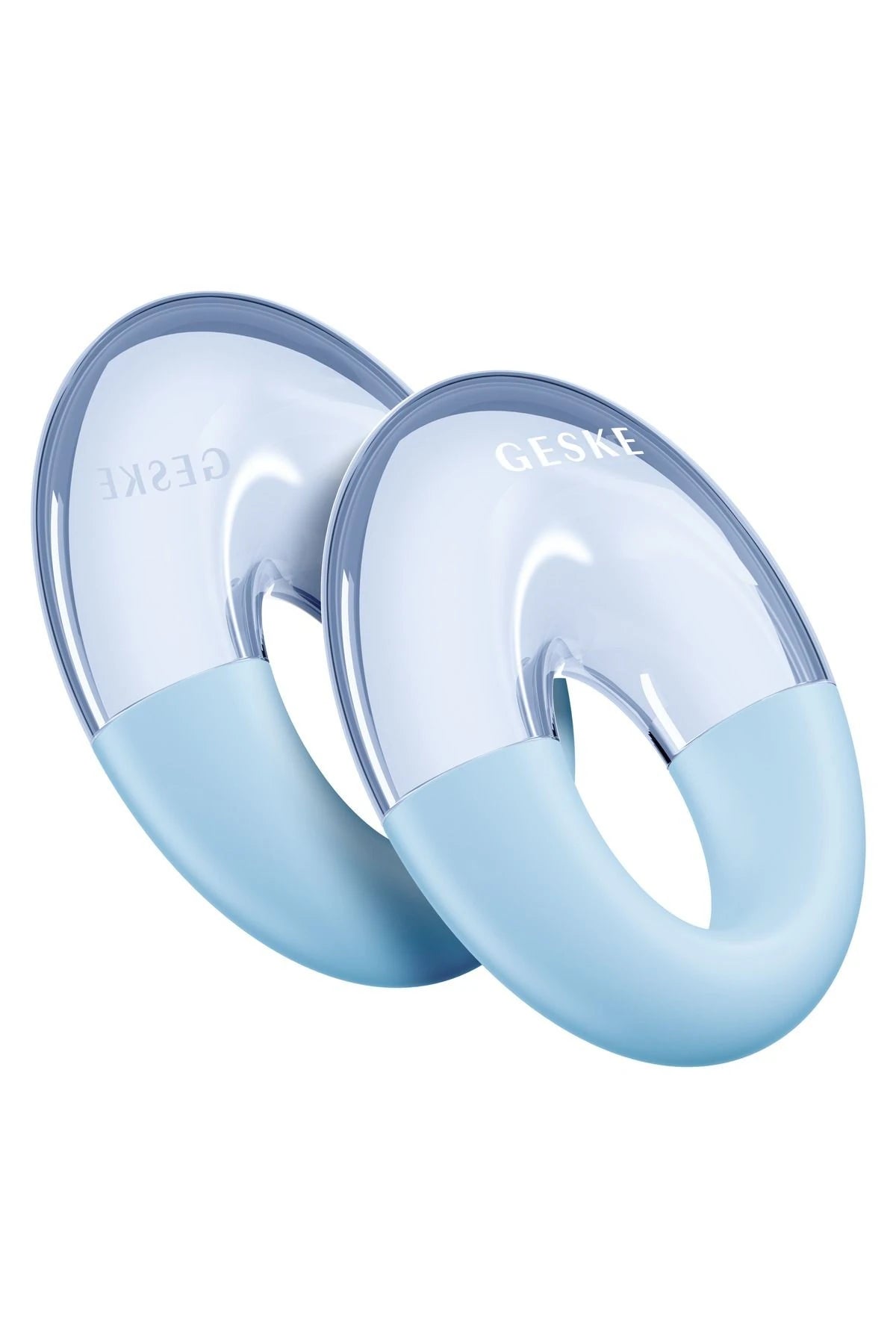 Geske-Sıcak Soğuk Göz Masaj Aleti | Cool & Warm Eye Massager-Cilt Bakım Aletleri-27-roqelvaxirum.shop