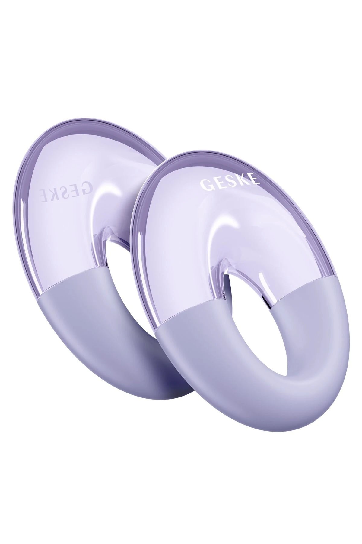 Geske-Sıcak Soğuk Göz Masaj Aleti | Cool & Warm Eye Massager-Cilt Bakım Aletleri-6-roqelvaxirum.shop