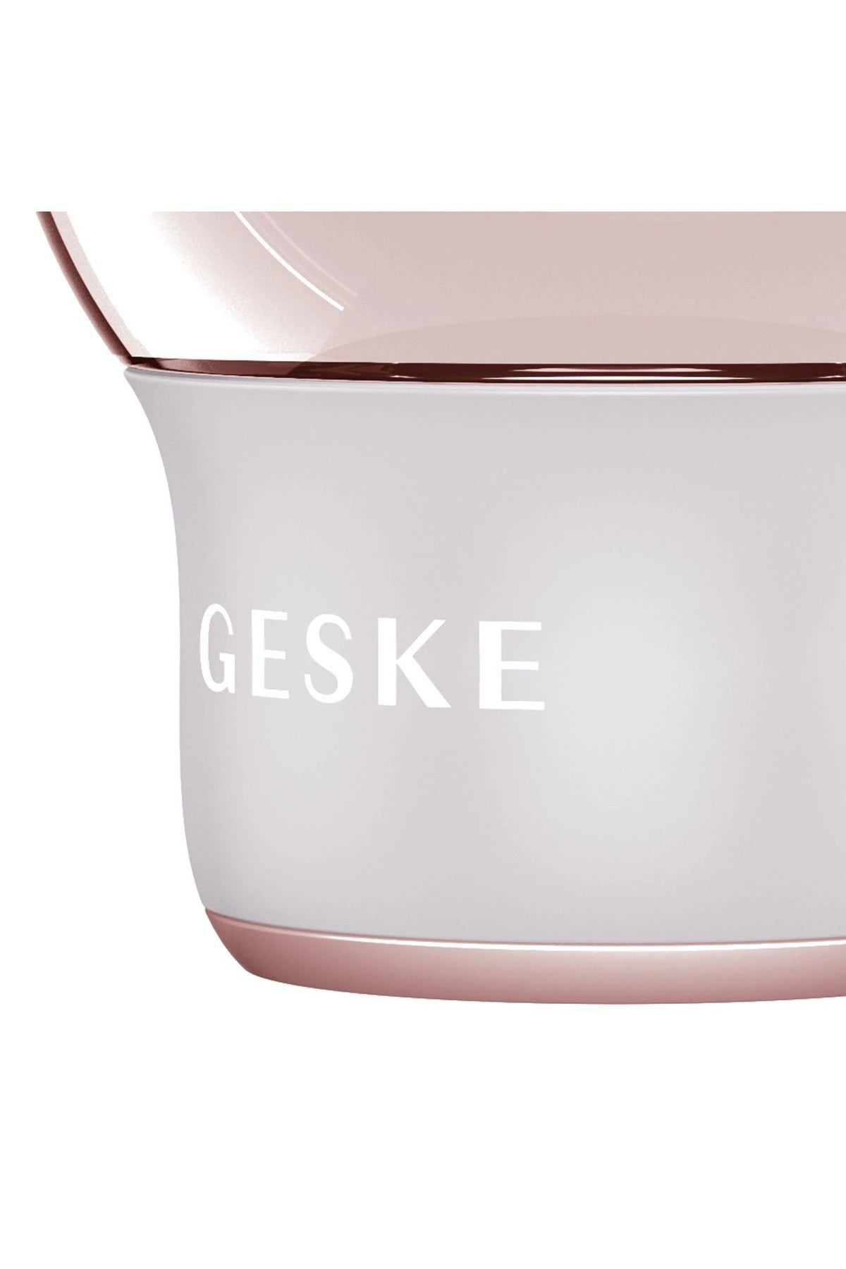 Geske-Sıcak Soğuk Yüz Ve Vücut Masaj Aleti /Cool & Warm Face And Body Massager-Cilt Bakım Aletleri-26-roqelvaxirum.shop