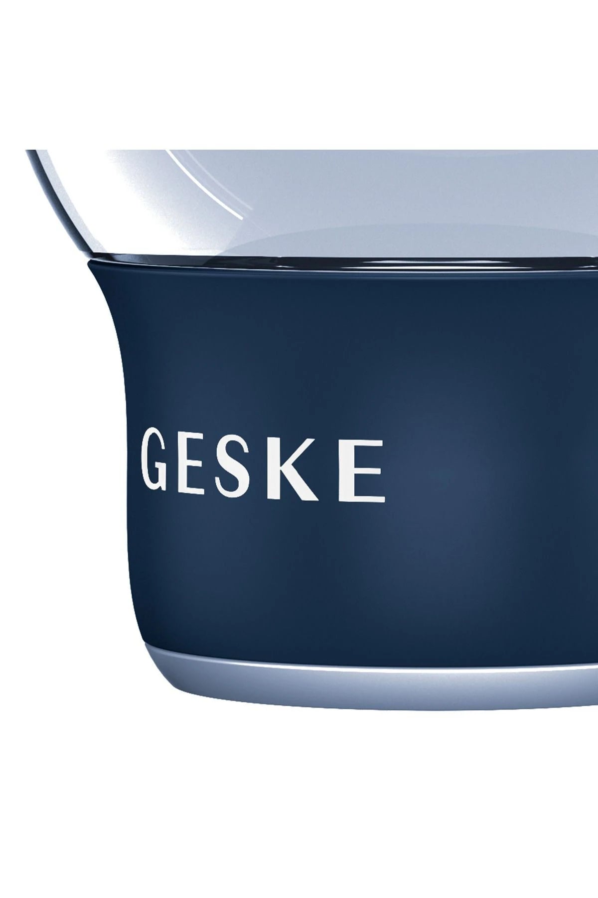 Geske-Sıcak Soğuk Yüz Ve Vücut Masaj Aleti /Cool & Warm Face And Body Massager-Cilt Bakım Aletleri-40-roqelvaxirum.shop