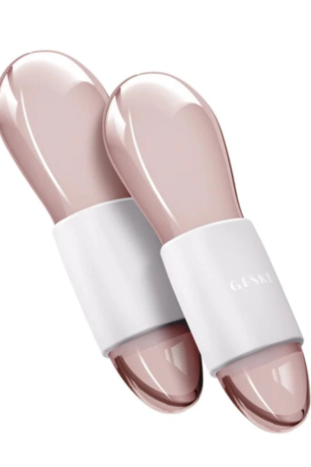 Geske-Sıcak Ve Soğuk Göz Ve Yüz Masaj Aleti | Cool & Warm Duo Eye Massager-Cilt Bakım Aletleri-10-roqelvaxirum.shop