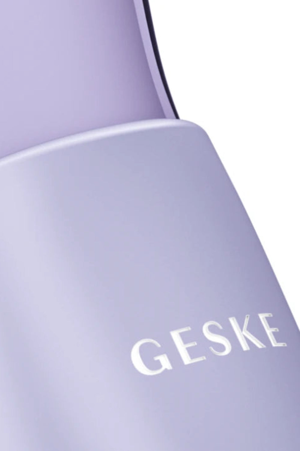 Geske-Sıcak Ve Soğuk Göz Ve Yüz Masaj Aleti | Cool & Warm Duo Eye Massager-Cilt Bakım Aletleri-7-roqelvaxirum.shop