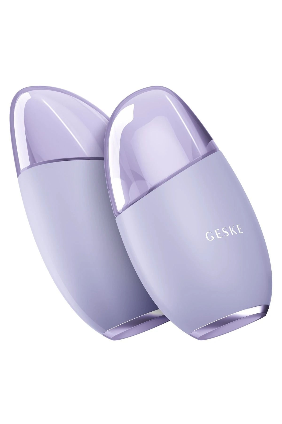 Geske-Soğutma&Isıtma Sağlayan Masaj Aleti | Cool & Warm Eye And Face Massager-Cilt Bakım Aletleri-13-roqelvaxirum.shop