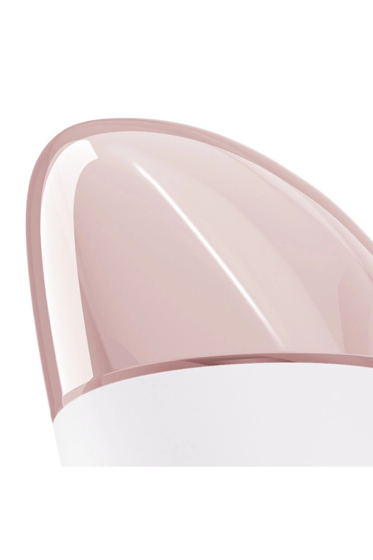 Geske-Soğutma&Isıtma Sağlayan Masaj Aleti | Cool & Warm Eye And Face Massager-Cilt Bakım Aletleri-19-roqelvaxirum.shop