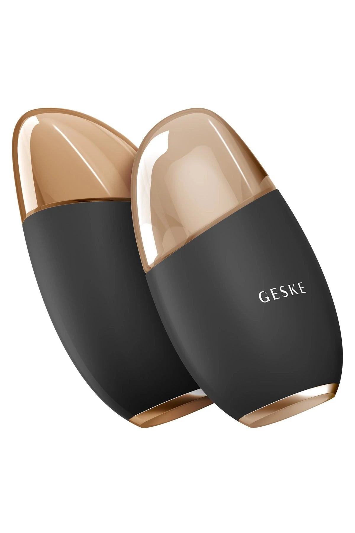 Geske-Soğutma&Isıtma Sağlayan Masaj Aleti | Cool & Warm Eye And Face Massager-Cilt Bakım Aletleri-27-roqelvaxirum.shop