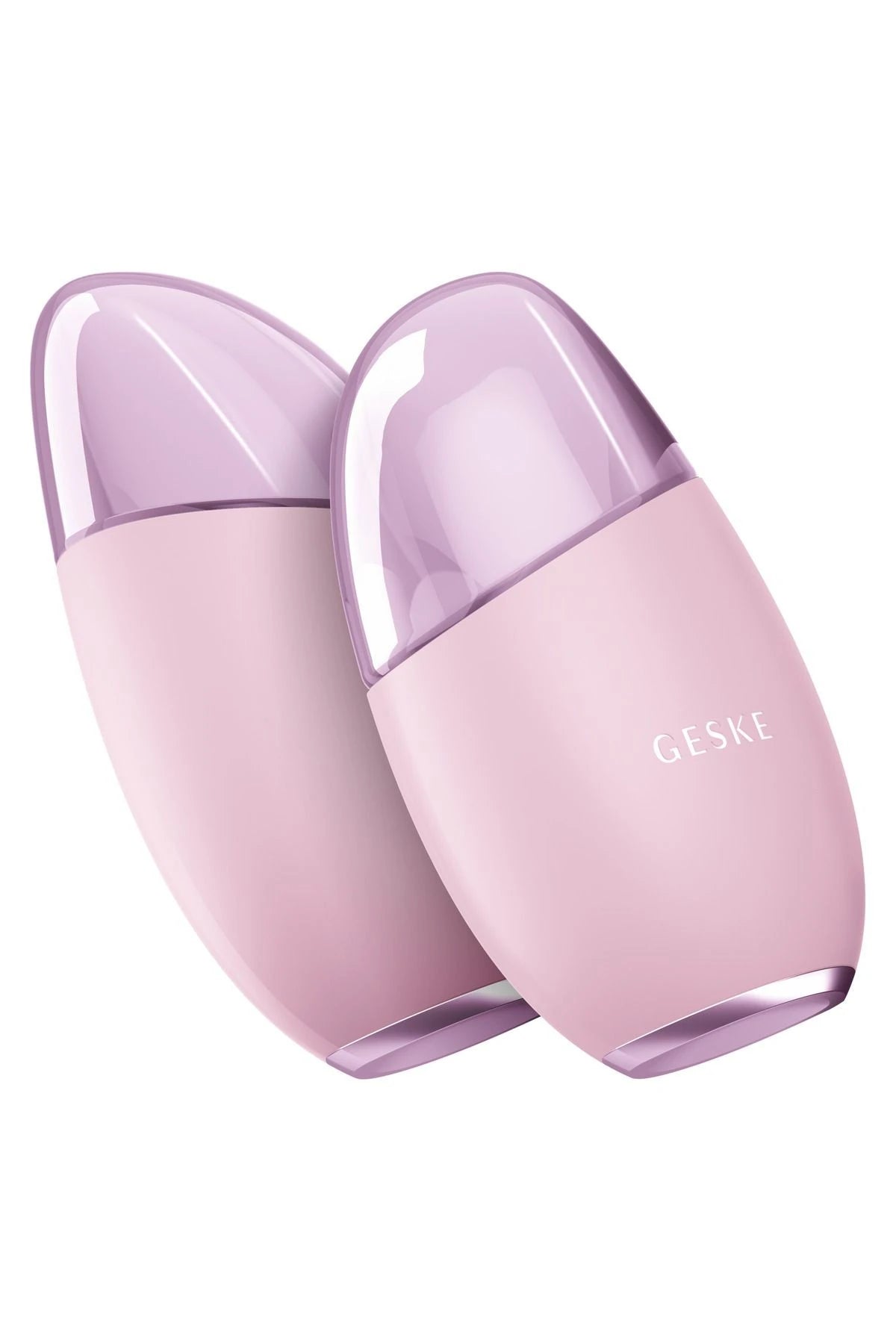 Geske-Soğutma&Isıtma Sağlayan Masaj Aleti | Cool & Warm Eye And Face Massager-Cilt Bakım Aletleri-34-roqelvaxirum.shop
