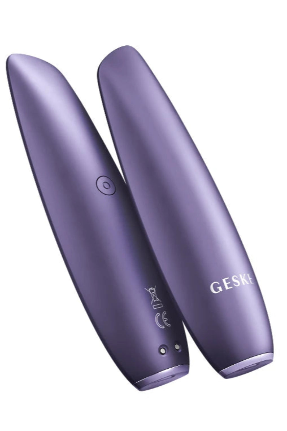 Geske-Temassız Manyetik Maske Cihazı | Touchless Magnetic Peeling Mask-Cilt Bakım Aletleri-14-roqelvaxirum.shop