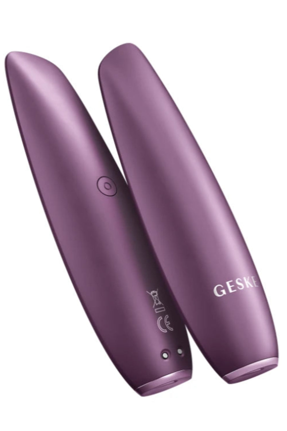 Geske-Temassız Manyetik Maske Cihazı | Touchless Magnetic Peeling Mask-Cilt Bakım Aletleri-18-roqelvaxirum.shop