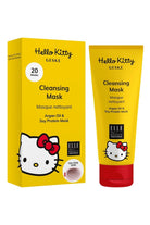 Geske-Temizleyici Maske | Cleansing Mask-Yüz Maskesi-1-roqelvaxirum.shop