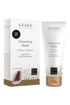 Geske-Temizleyici Maske | Cleansing Mask-Yüz Maskesi-1-roqelvaxirum.shop