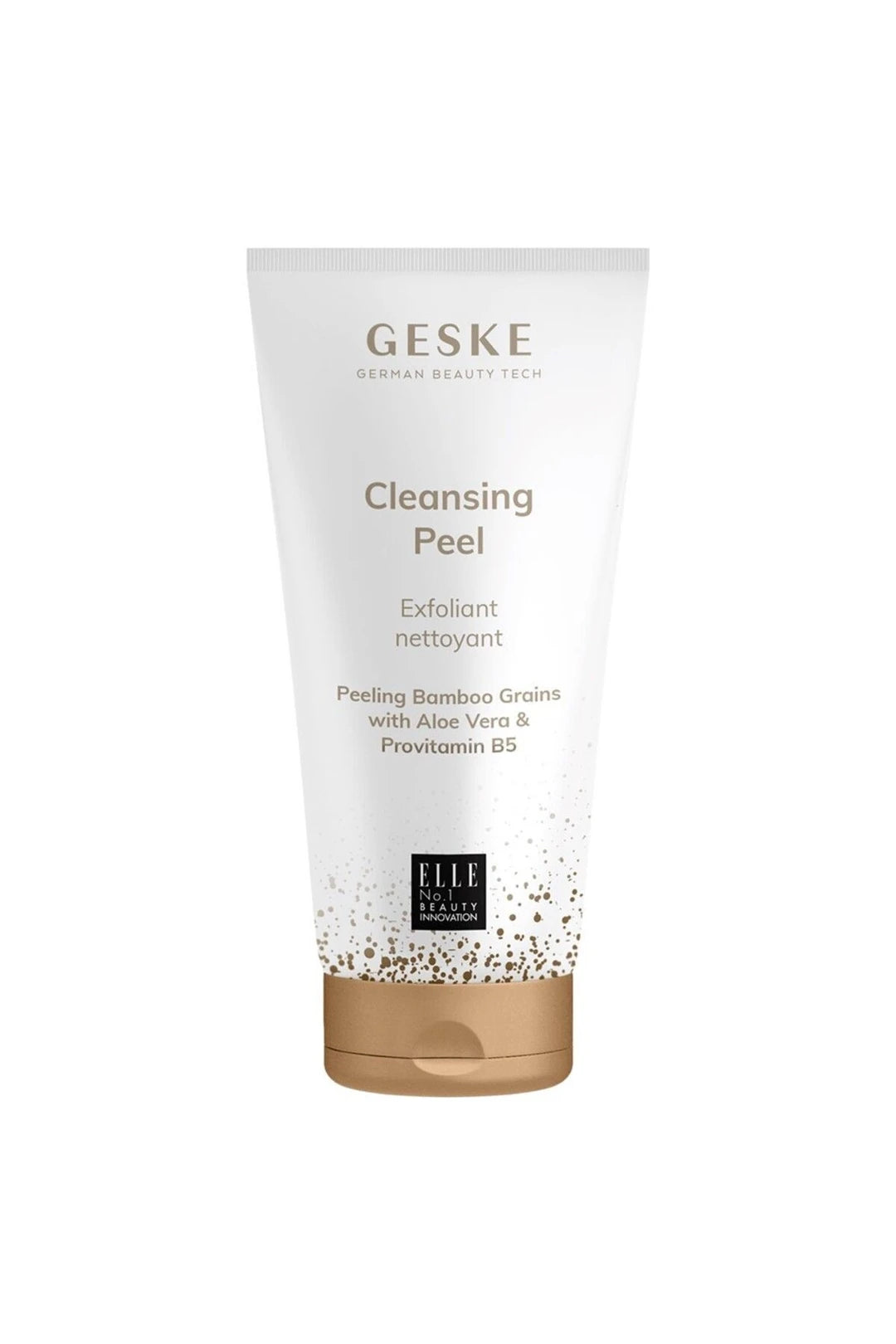 Geske-Temizleyici Peeling | Cleansing Peel-Peeling-1-roqelvaxirum.shop