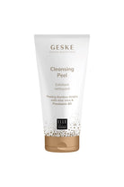 Geske-Temizleyici Peeling | Cleansing Peel-Peeling-1-roqelvaxirum.shop