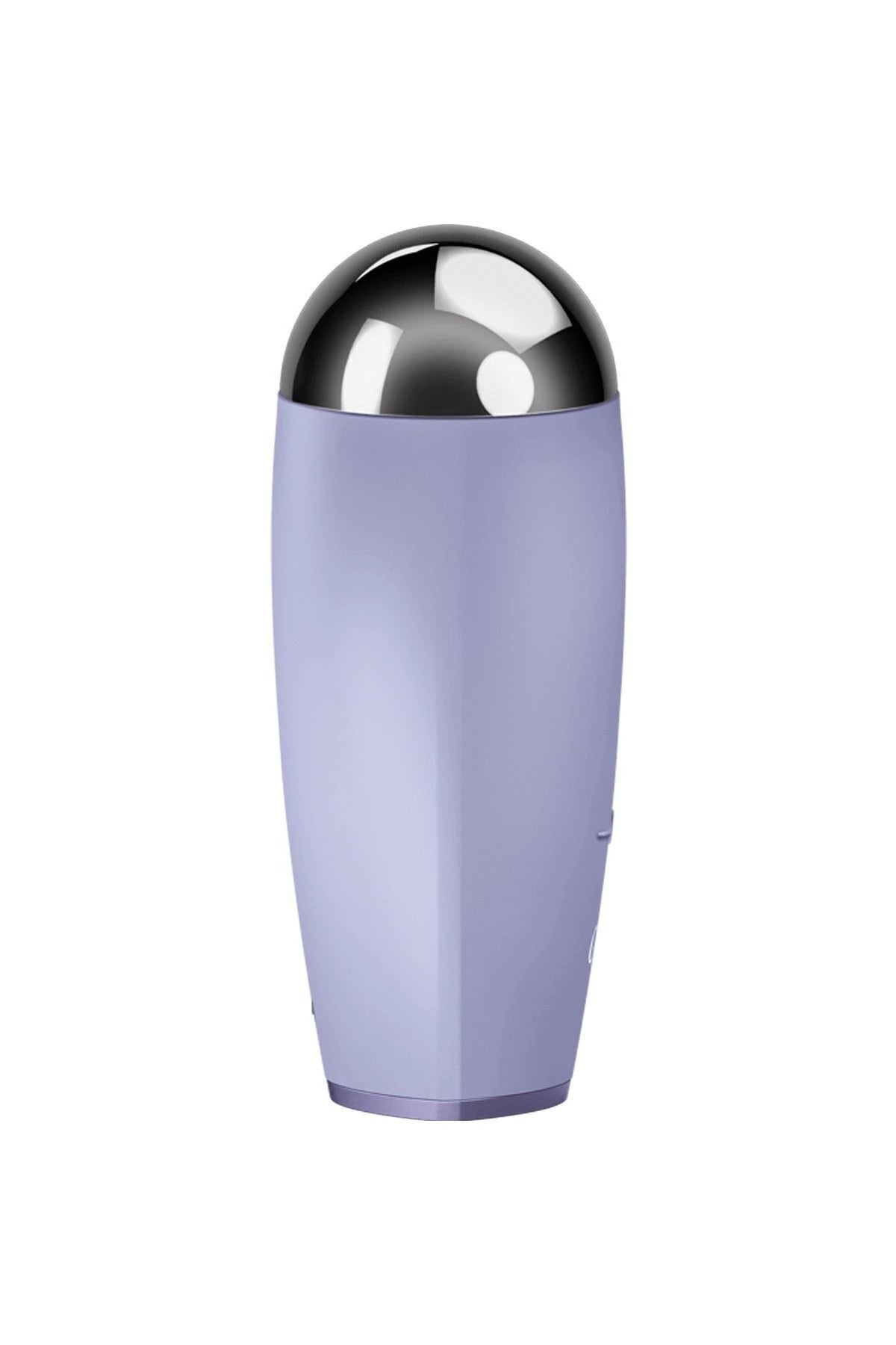 Geske-Titreşimli Mikro Akım, Yaşlanma Karşıtı Yüz Ve Vücut Sıkılaştırma Cihazı | Micro Current Face Lifter-Cilt Bakım Aletleri-3-roqelvaxirum.shop