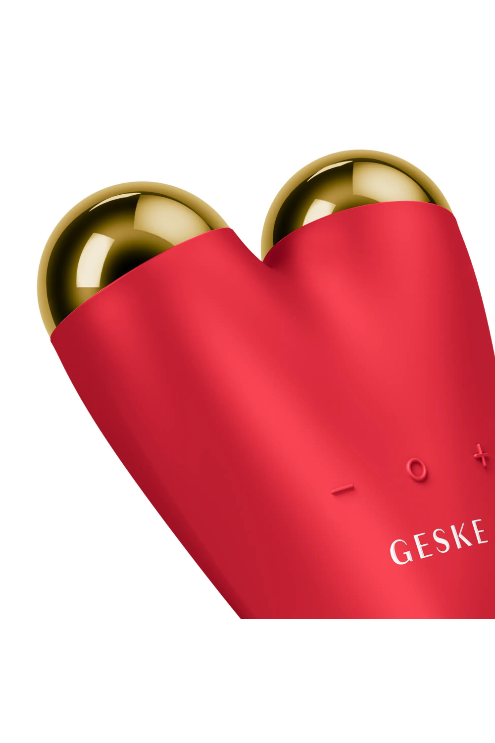 Geske-Titreşimli Mikro Akım, Yaşlanma Karşıtı Yüz Ve Vücut Sıkılaştırma Cihazı | Micro Current Face Lifter-Cilt Bakım Aletleri-36-roqelvaxirum.shop