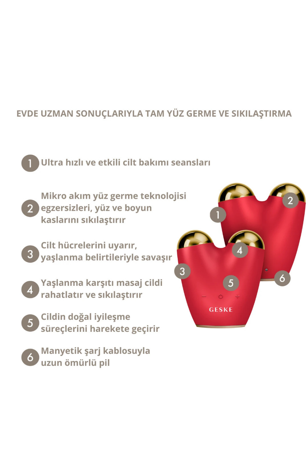 Geske-Titreşimli Mikro Akım, Yaşlanma Karşıtı Yüz Ve Vücut Sıkılaştırma Cihazı | Micro Current Face Lifter-Cilt Bakım Aletleri-37-roqelvaxirum.shop