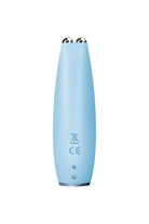 Geske-Titreşimli Mikro Akım Yüz Germe Ve Sıkılaştırma Sağlayan Akıllı Kalem | Micro Current Face Lift Pen-Cilt Bakım Aletleri-10-roqelvaxirum.shop