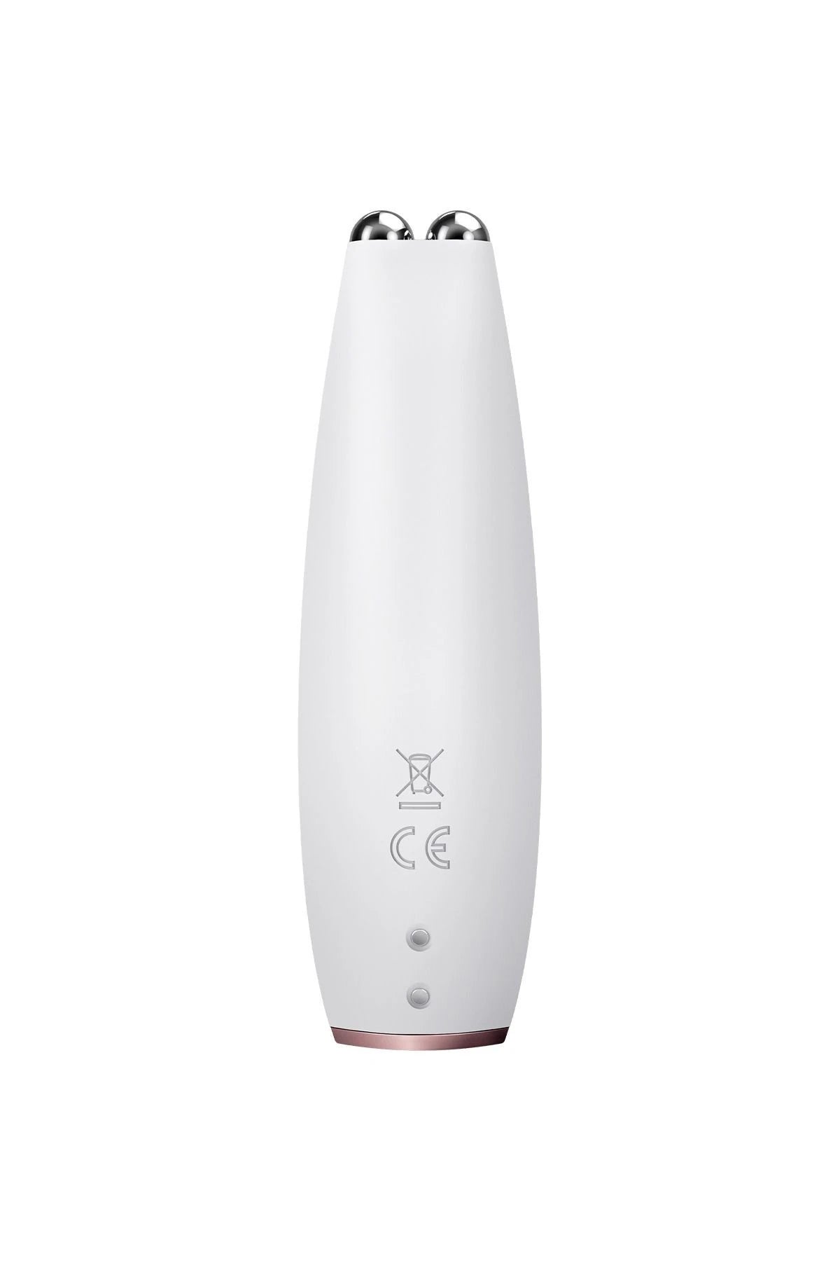 Geske-Titreşimli Mikro Akım Yüz Germe Ve Sıkılaştırma Sağlayan Akıllı Kalem | Micro Current Face Lift Pen-Cilt Bakım Aletleri-19-roqelvaxirum.shop