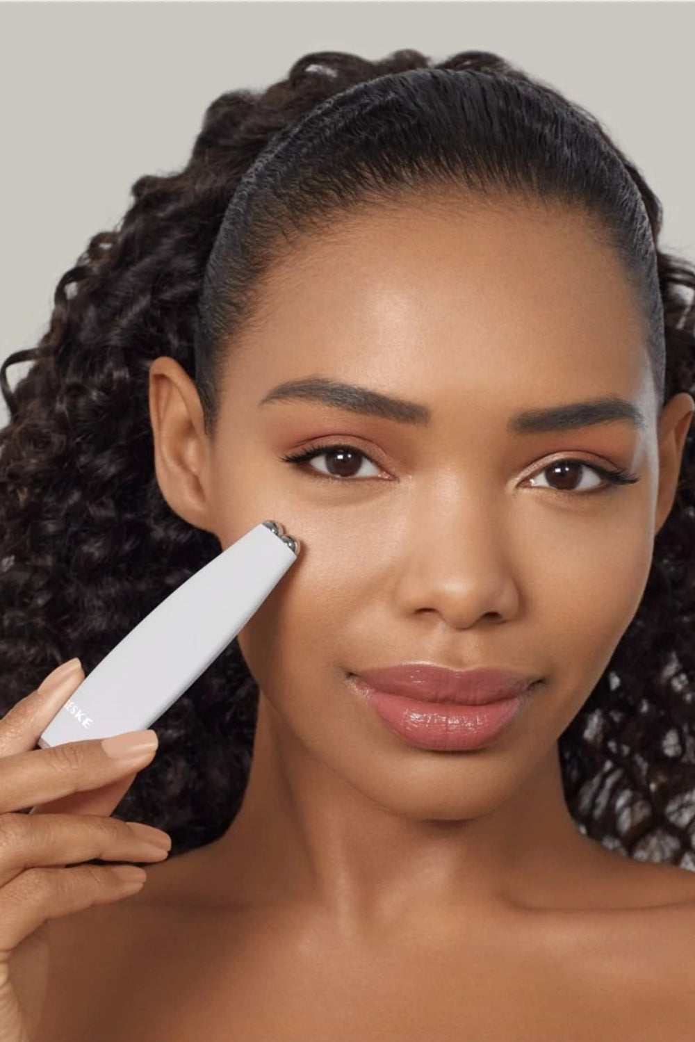 Geske-Titreşimli Mikro Akım Yüz Germe Ve Sıkılaştırma Sağlayan Akıllı Kalem | Micro Current Face Lift Pen-Cilt Bakım Aletleri-21-roqelvaxirum.shop