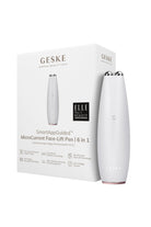 Geske-Titreşimli Mikro Akım Yüz Germe Ve Sıkılaştırma Sağlayan Akıllı Kalem | Micro Current Face Lift Pen-Cilt Bakım Aletleri-24-roqelvaxirum.shop