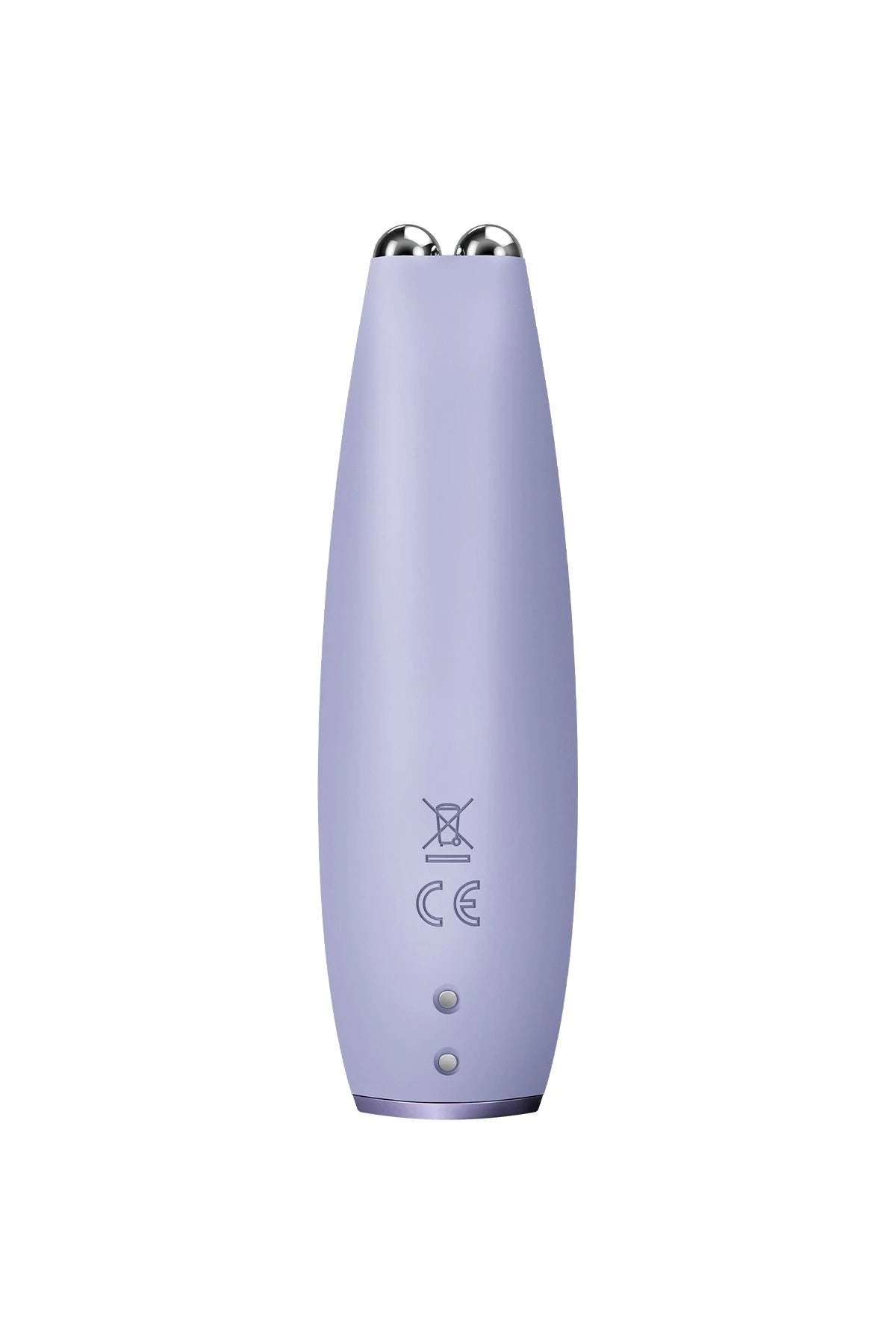 Geske-Titreşimli Mikro Akım Yüz Germe Ve Sıkılaştırma Sağlayan Akıllı Kalem | Micro Current Face Lift Pen-Cilt Bakım Aletleri-27-roqelvaxirum.shop