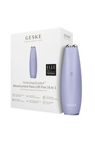 Geske-Titreşimli Mikro Akım Yüz Germe Ve Sıkılaştırma Sağlayan Akıllı Kalem | Micro Current Face Lift Pen-Cilt Bakım Aletleri-32-roqelvaxirum.shop