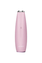 Geske-Titreşimli Mikro Akım Yüz Germe Ve Sıkılaştırma Sağlayan Akıllı Kalem | Micro Current Face Lift Pen-Cilt Bakım Aletleri-34-roqelvaxirum.shop