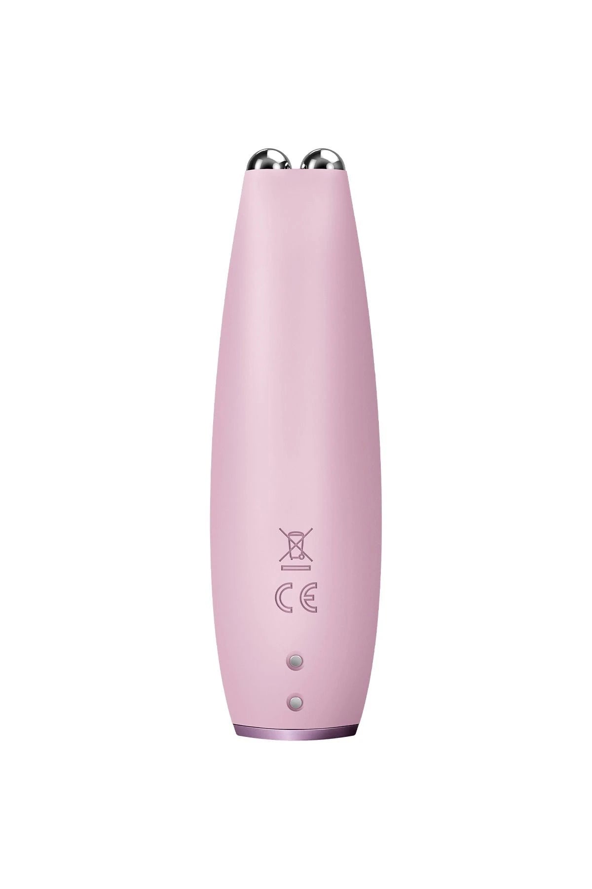 Geske-Titreşimli Mikro Akım Yüz Germe Ve Sıkılaştırma Sağlayan Akıllı Kalem | Micro Current Face Lift Pen-Cilt Bakım Aletleri-35-roqelvaxirum.shop