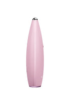 Geske-Titreşimli Mikro Akım Yüz Germe Ve Sıkılaştırma Sağlayan Akıllı Kalem | Micro Current Face Lift Pen-Cilt Bakım Aletleri-36-roqelvaxirum.shop