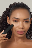 Geske-Titreşimli Mikro Akım Yüz Germe Ve Sıkılaştırma Sağlayan Akıllı Kalem | Micro Current Face Lift Pen-Cilt Bakım Aletleri-4-roqelvaxirum.shop