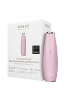 Geske-Titreşimli Mikro Akım Yüz Germe Ve Sıkılaştırma Sağlayan Akıllı Kalem | Micro Current Face Lift Pen-Cilt Bakım Aletleri-40-roqelvaxirum.shop